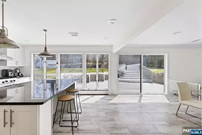 1 Hemlock Drive, Cresskill, NJ 07626 - Photo 13