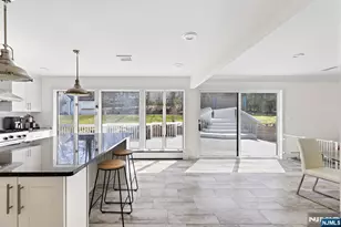 1 Hemlock Dr, Cresskill, NJ 07626 - Photo 13