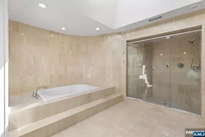 1 Hemlock Drive, Cresskill, NJ 07626 - Photo 17