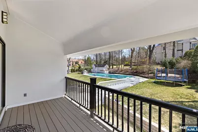 1 Hemlock Drive, Cresskill, NJ 07626 - Photo 15