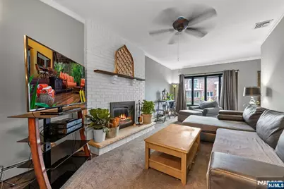 63 Washington Street, Lodi, NJ 07644 - Photo 5