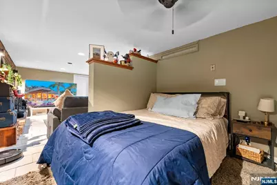 63 Washington Street, Lodi, NJ 07644 - Photo 17