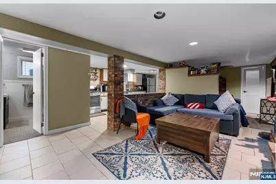 63 Washington Street, Lodi, NJ 07644 - Photo 15