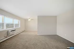 1 Dahnert Park Ln 6, Garfield, NJ 07026 - Photo 9