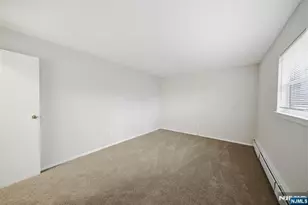 1 Dahnert Park Ln 6, Garfield, NJ 07026 - Photo 11