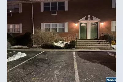 21 Dahnert Park Lane 6 #6, Garfield, NJ 07026 - Photo 9