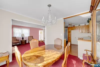 704 Evans Street, Paramus, NJ 07652 - Photo 9