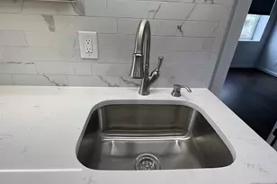 38 Garfield Ave 1A, Garfield, NJ 07026 - Photo 15