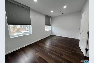 38 Garfield Avenue 1A #1A, Garfield, NJ 07026 - Photo 23