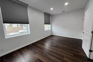 38 Garfield Ave 1A, Garfield, NJ 07026 - Photo 23