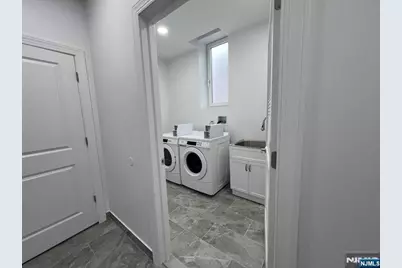 38 Garfield Avenue 1A #1A, Garfield, NJ 07026 - Photo 29