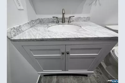 38 Garfield Avenue 1A #1A, Garfield, NJ 07026 - Photo 21