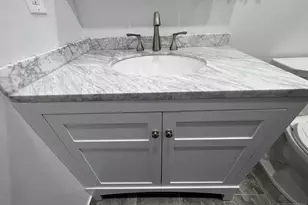 38 Garfield Ave 1A, Garfield, NJ 07026 - Photo 21