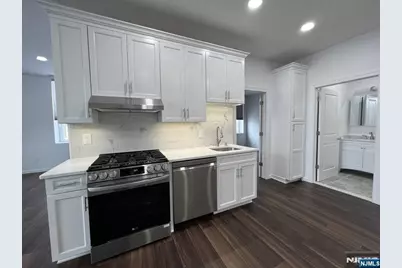 38 Garfield Avenue 1A #1A, Garfield, NJ 07026 - Photo 11