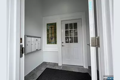 38 Garfield Avenue 1A #1A, Garfield, NJ 07026 - Photo 3