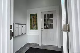 38 Garfield Ave 1A, Garfield, NJ 07026 - Photo 3