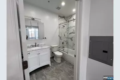 38 Garfield Avenue 1A #1A, Garfield, NJ 07026 - Photo 19