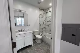 38 Garfield Ave 1A, Garfield, NJ 07026 - Photo 19