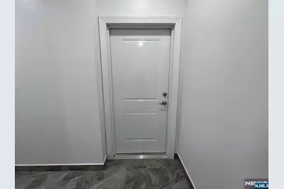 38 Garfield Avenue 1A #1A, Garfield, NJ 07026 - Photo 5