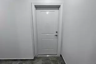 38 Garfield Ave 1A, Garfield, NJ 07026 - Photo 5