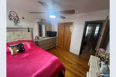 209 Van Winkle Avenue, Nutley, NJ 07110 - Photo 17