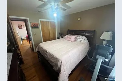 209 Van Winkle Avenue, Nutley, NJ 07110 - Photo 11