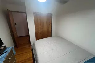 209 Van Winkle Ave, Nutley, NJ 07110 - Photo 15