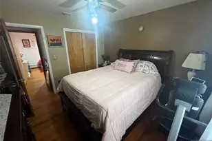 209 Van Winkle Ave, Nutley, NJ 07110 - Photo 11