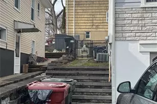 209 Van Winkle Ave, Nutley, NJ 07110 - Photo 35