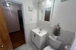 209 Van Winkle Ave, Nutley, NJ 07110 - Photo 19