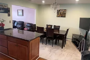 209 Van Winkle Ave, Nutley, NJ 07110 - Photo 9