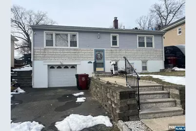 209 Van Winkle Avenue, Nutley, NJ 07110 - Photo 1