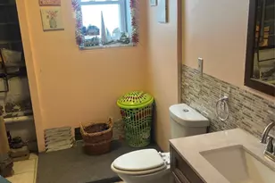 209 Van Winkle Ave, Nutley, NJ 07110 - Photo 31