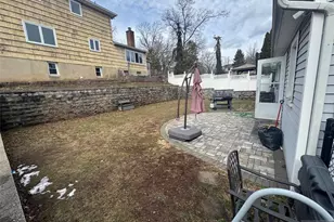 209 Van Winkle Ave, Nutley, NJ 07110 - Photo 37