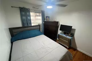 209 Van Winkle Ave, Nutley, NJ 07110 - Photo 13