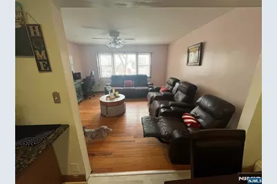 209 Van Winkle Avenue, Nutley, NJ 07110 - Photo 3