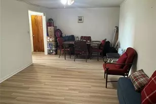 209 Van Winkle Ave, Nutley, NJ 07110 - Photo 25