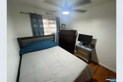 209 Van Winkle Avenue, Nutley, NJ 07110 - Photo 13