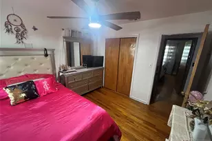 209 Van Winkle Ave, Nutley, NJ 07110 - Photo 17