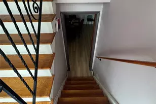 209 Van Winkle Ave, Nutley, NJ 07110 - Photo 23