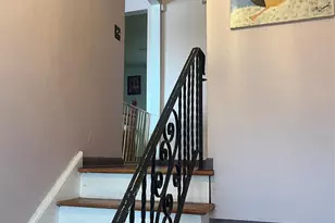 209 Van Winkle Ave, Nutley, NJ 07110 - Photo 21