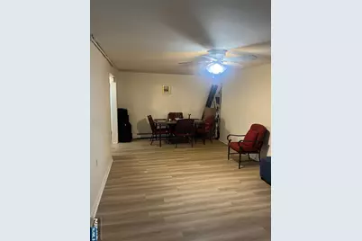 209 Van Winkle Avenue, Nutley, NJ 07110 - Photo 25