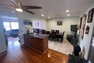 209 Van Winkle Ave, Nutley, NJ 07110 - Photo 5