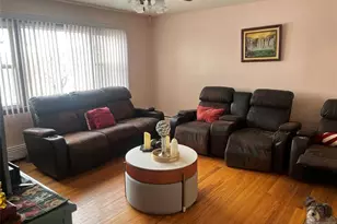 209 Van Winkle Ave, Nutley, NJ 07110 - Photo 3