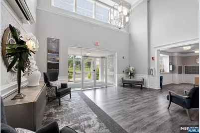 9116 Warrens Way, Wanaque, NJ 07465 - Photo 19