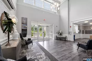 9116 Warren's Way, Wanaque, NJ 07465 - Photo 19