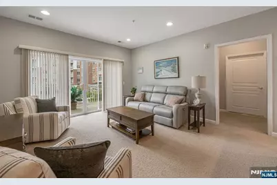 9116 Warrens Way, Wanaque, NJ 07465 - Photo 7