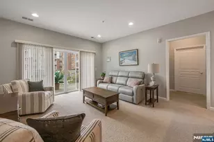 9116 Warren's Way, Wanaque, NJ 07465 - Photo 7