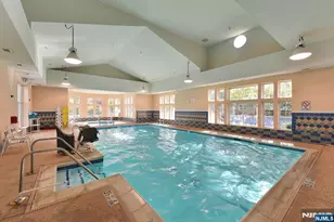 9116 Warren's Way, Wanaque, NJ 07465 - Photo 25