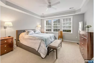 9116 Warrens Way, Wanaque, NJ 07465 - Photo 13